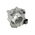 Boitier Corps Papillon Pour Ford Mondeo IV S-Max Tourneo Transit Volvo S60 II