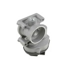Boitier Corps Papillon Pour Ford C-Max Fiesta V Focus II Galaxy Mondeo IV S-Max
