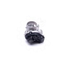 Boitier Corps Papillon Pour Ford C-Max Fiesta V Focus II Galaxy Mondeo IV S-Max