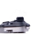 Boitier Corps Papillon Pour Ford C-Max Fiesta V Focus II Galaxy Mondeo IV S-Max