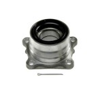 MOYEU DE ROUE ARRIERE TOYOTA RAV-4 4240942010 42409-42010
