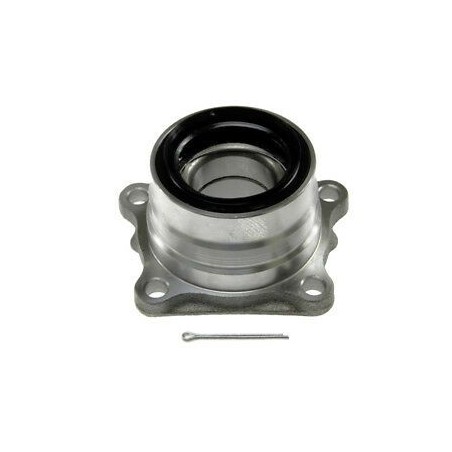 MOYEU DE ROUE ARRIERE TOYOTA RAV-4 4240942010 42409-42010