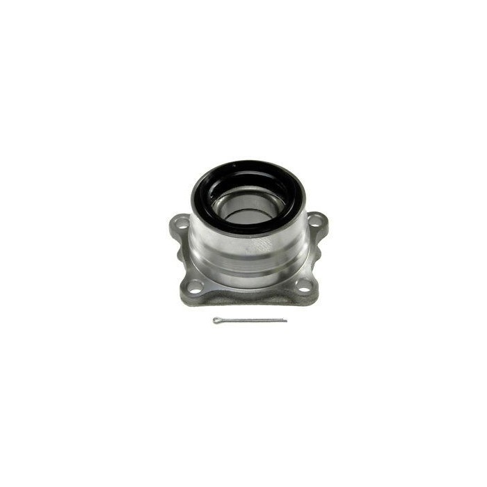 MOYEU DE ROUE ARRIERE TOYOTA RAV-4 4240942010 42409-42010