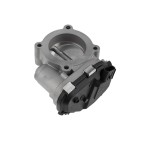 Boitier Corps Papillon Pour Ford USA Edge Explorer F-150 Crew Cab Pick-up