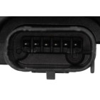 Boitier Corps Papillon Pour Ford USA Edge Explorer F-150 Crew Cab Pick-up