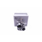 Boitier Corps Papillon Pour Hyundai Accent IV i20 i30 Kia Cee'D Ceed Pro RIO IV