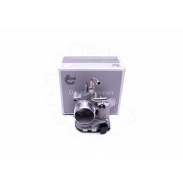 Boitier Corps Papillon Pour Hyundai Accent IV i20 i30 Kia Cee'D Ceed Pro RIO IV