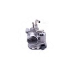 Boitier Corps Papillon Pour Hyundai Accent IV i20 i30 Kia Cee'D Ceed Pro RIO IV