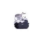 Boitier Corps Papillon Pour Hyundai Accent IV i20 i30 Kia Cee'D Ceed Pro RIO IV