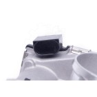 Boitier Corps Papillon Pour Hyundai Accent IV i20 i30 Kia Cee'D Ceed Pro RIO IV