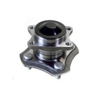 MOYEU DE ROUE ARRIERE TOYOTA Yaris VERSO 42410-52021 42410-52020 42410-0D010