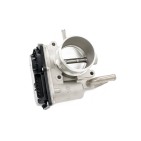 Boitier Corps Papillon Pour Hyundai Elantra i30 Kona Tucson Veloster Kia Soul II