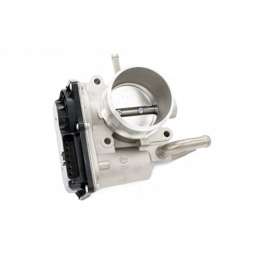 Boitier Corps Papillon Pour Hyundai Elantra i30 Kona Tucson Veloster Kia Soul II