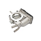 Boitier Corps Papillon Pour Hyundai Elantra i30 Kona Tucson Veloster Kia Soul II