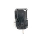 Boitier Corps Papillon Pour Hyundai Elantra i30 Kona Tucson Veloster Kia Soul II