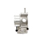 Boitier Corps Papillon Pour Hyundai Elantra i30 Kona Tucson Veloster Kia Soul II