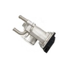 Boitier Corps Papillon Pour Hyundai Elantra i30 Kona Tucson Veloster Kia Soul II