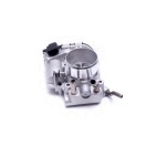 Boitier Corps Papillon Pour Hyundai Elantra i30 Veloster 351002B220