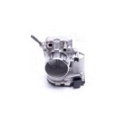 Boitier Corps Papillon Pour Hyundai Elantra i30 Veloster 351002B220