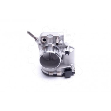 Boitier Corps Papillon Pour Hyundai Elantra i30 Veloster 351002B220