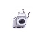 Boitier Corps Papillon Pour Hyundai Elantra i30 Veloster 351002B220
