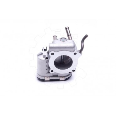 Boitier Corps Papillon Pour Hyundai Elantra i30 Veloster 351002B220