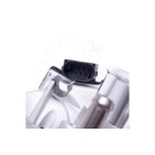Boitier Corps Papillon Pour Hyundai Elantra i30 Veloster 351002B220