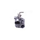 Boitier Corps Papillon Pour Hyundai i10 i20 Kia Picanto RIO III A Trois Volumes