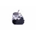 Boitier Corps Papillon Pour Hyundai i10 i20 Kia Picanto RIO III A Trois Volumes