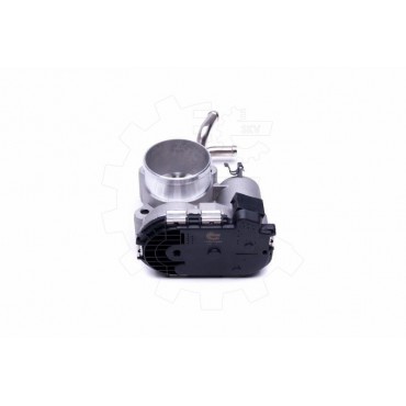 Boitier Corps Papillon Pour Hyundai i10 i20 Kia Picanto RIO III A Trois Volumes