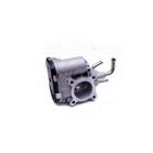 Boitier Corps Papillon Pour Hyundai i10 i20 Kia Picanto RIO III A Trois Volumes
