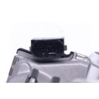 Boitier Corps Papillon Pour Hyundai i10 i20 Kia Picanto RIO III A Trois Volumes