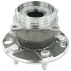 MOYEU DE ROUE ARRIERE LEXUS LS 4241050030 42410-50030