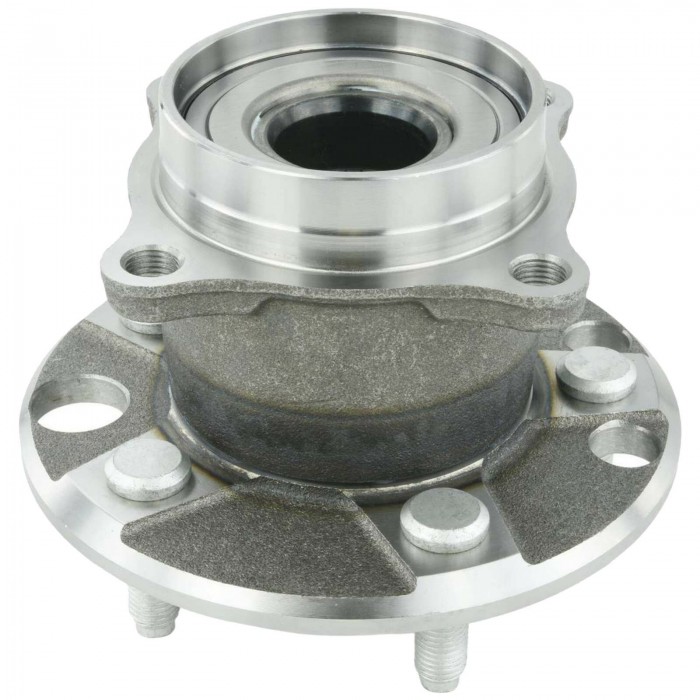 MOYEU DE ROUE ARRIERE LEXUS LS 4241050030 42410-50030