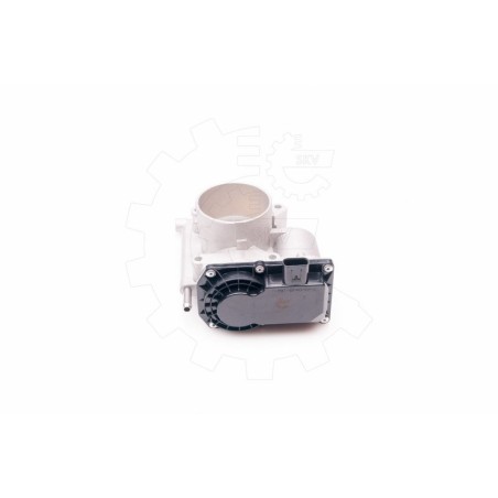 Boitier Corps Papillon Pour Mazda 6 L3G213640 L3G213640A L3R413640