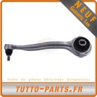 Bras de Suspension Avant Gauche Mercedes A2033303911