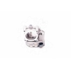 Boitier Corps Papillon Pour Mercedes-Benz Classe A B C T-Model E SLK 2661410525