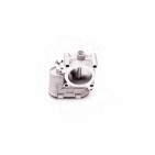 Boitier Corps Papillon Pour Mercedes-Benz Classe A B C T-Model E SLK 2661410525