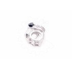 Boitier Corps Papillon Pour Mercedes-Benz Classe A B C T-Model E SLK 2661410525