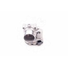 Boitier Corps Papillon Pour Mercedes-Benz Classe C CLC T-Model E CLK 2711410025