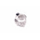 Boitier Corps Papillon Pour Mercedes-Benz Classe C CLC T-Model E CLK 2711410025