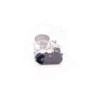 Boitier Corps Papillon Pour Mercedes-Benz Classe C CLC T-Model E CLK 2711410025
