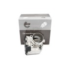 Boitier Corps Papillon Pour Mercedes-Benz Classe C CLC T-Model E S 1110980050