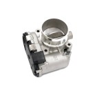Boitier Corps Papillon Pour Mercedes-Benz Classe C CLC T-Model E S 1110980050