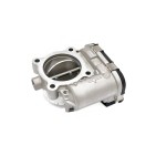 Boitier Corps Papillon Pour Mercedes-Benz Classe C CLC T-Model E S 1110980050