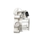 Boitier Corps Papillon Pour Mercedes-Benz Classe C CLC T-Model E S 1110980050