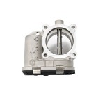 Boitier Corps Papillon Pour Mercedes-Benz Classe C CLC T-Model E S 1110980050