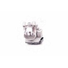Boitier Corps Papillon Pour Mercedes-Benz Sprinter A6460901070 A6460901270