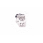 Boitier Corps Papillon Pour Mercedes-Benz Sprinter A6460901070 A6460901270