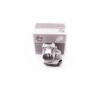 Boitier Corps Papillon Pour Mercedes-Benz Sprinter A6460901070 A6460901270